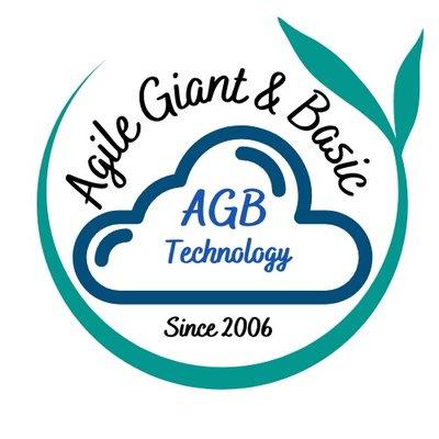 Footer Logo